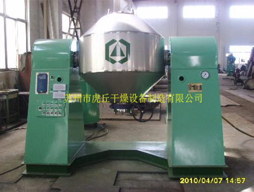 七軸六盤噴漆機(jī)